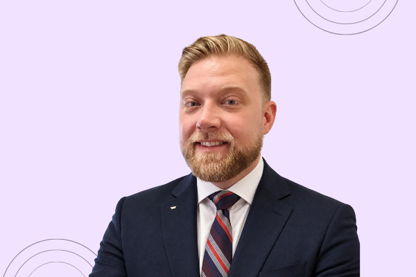 Jamie Oseman Appointed as Pre-Construction Director, Strategic Unit Wicona Big Projects at WICONA